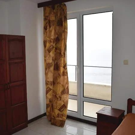 Two-bedroom Holiday In 別荘